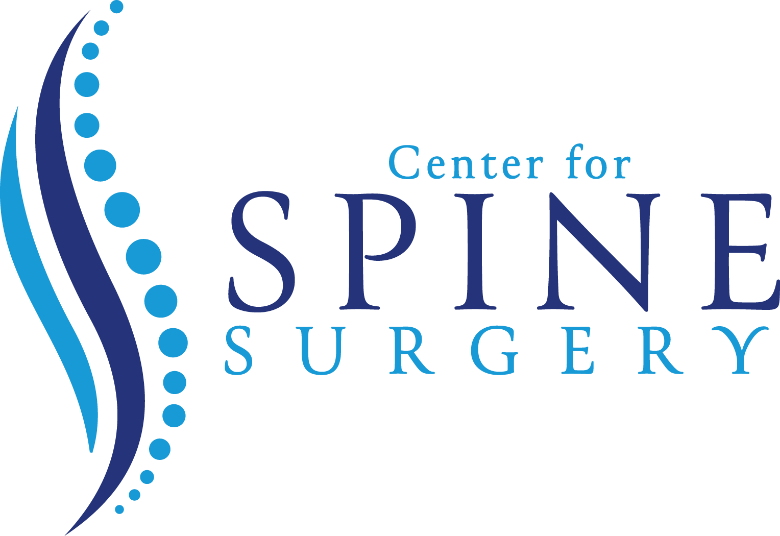 Center for Spine Surgery in Wilmington Delaware